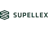 Supellex