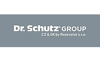 Dr. Schutz 