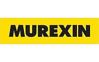 Murexin