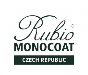 Rubio Monocoat CZ/SK - nový člen cechu